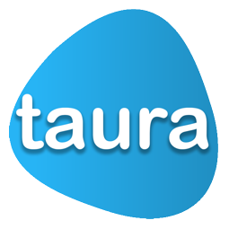 taura1 taura1